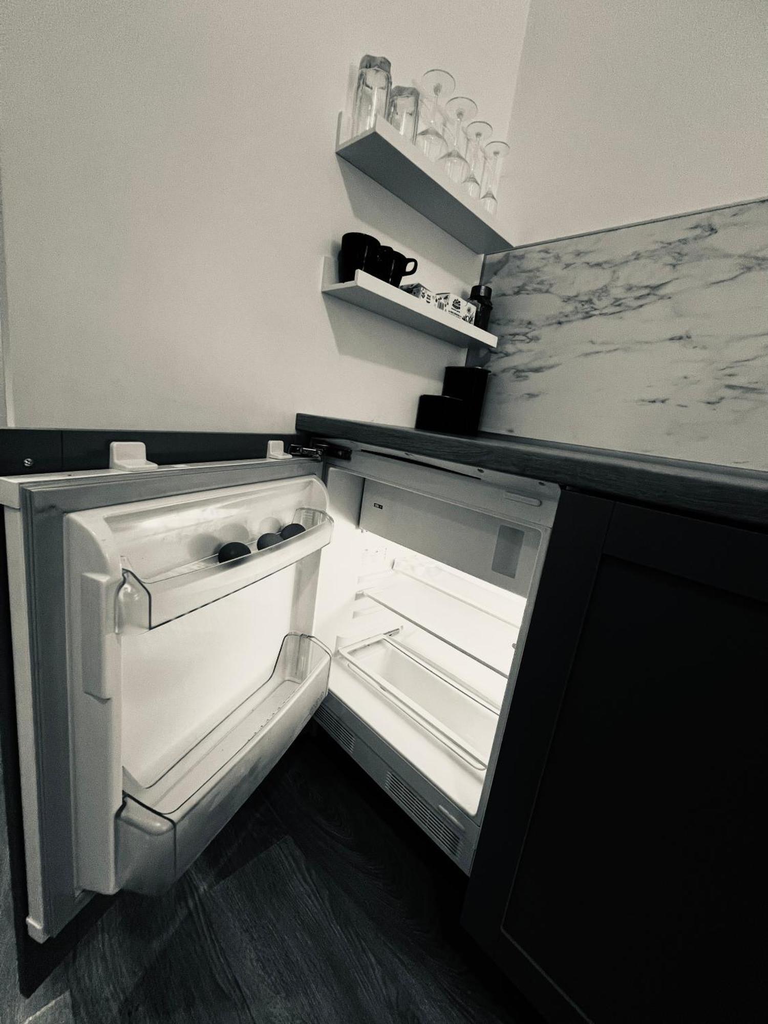 Apartament Cherry *