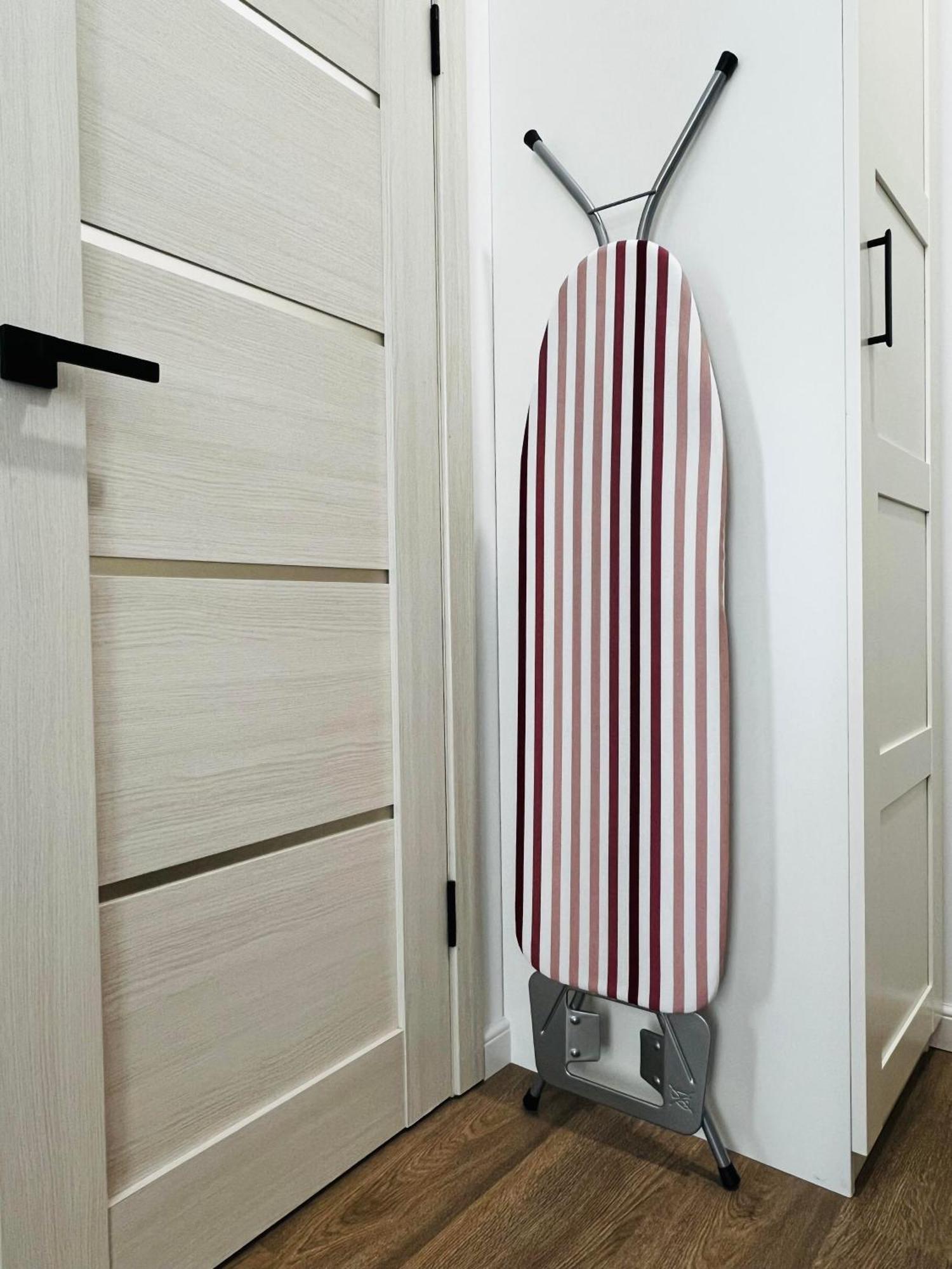 Apartament Cherry